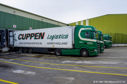 20240120-Cuppen-00127